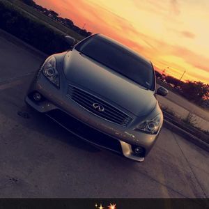 Meet your Posher, Johnny